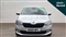 Skoda Fabia Image 8