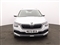 Skoda Kamiq Image 4