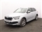 Skoda Kamiq Image 5