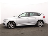 Skoda Kamiq Image 6