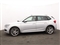 Skoda Kamiq Image 6