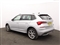 Skoda Kamiq Image 8