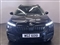 Skoda Kamiq Image 10
