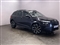 Skoda Kamiq Image 1