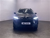 Skoda Kamiq Image 3