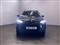 Skoda Kamiq Image 3