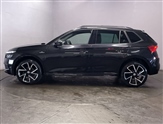 Skoda Kamiq Image 5