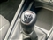 Skoda Kamiq Image 10