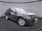 Skoda Kamiq Image 1