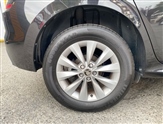Skoda Kamiq Image 2
