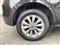 Skoda Kamiq Image 2