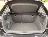 Skoda Kamiq Image 3