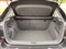 Skoda Kamiq Image 3