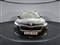 Skoda Kamiq Image 4