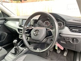 Skoda Kamiq Image 5
