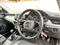 Skoda Kamiq Image 5