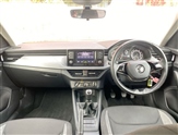 Skoda Kamiq Image 6