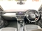 Skoda Kamiq Image 6