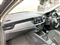 Skoda Kamiq Image 7