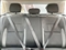 Skoda Kamiq Image 8