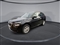 Skoda Kamiq Image 9