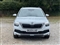 Skoda Kamiq Image 10