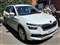 Skoda Kamiq Image 1