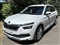 Skoda Kamiq Image 2