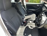 Skoda Kamiq Image 3