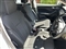Skoda Kamiq Image 3