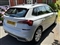 Skoda Kamiq Image 4