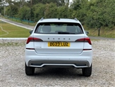 Skoda Kamiq Image 5
