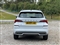 Skoda Kamiq Image 5