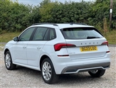 Skoda Kamiq Image 6