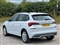 Skoda Kamiq Image 6