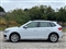 Skoda Kamiq Image 7