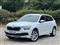 Skoda Kamiq Image 8