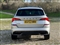 Skoda Kamiq Image 5