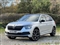 Skoda Kamiq Image 8