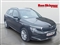 Skoda Kamiq Image 1
