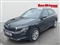 Skoda Kamiq Image 2