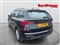 Skoda Kamiq Image 3