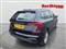 Skoda Kamiq Image 4