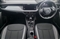 Skoda Kamiq Image 5