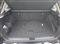 Skoda Kamiq Image 7