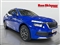 Skoda Kamiq Image 1