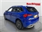 Skoda Kamiq Image 3
