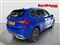 Skoda Kamiq Image 4