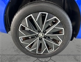 Skoda Kamiq Image 5