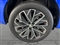 Skoda Kamiq Image 5